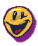 sourire[1].gif (2580 bytes)